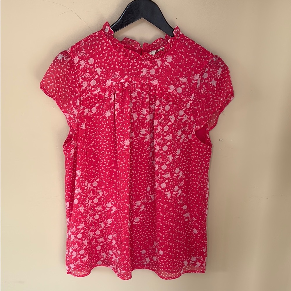 Joie Women's Top